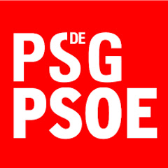Partido Socialista de Galicia-PSOE