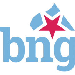 Bloque Nacionalista Galego